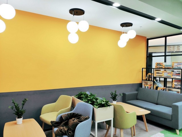 北京新能源直流接触器厂家