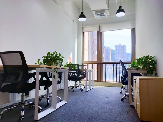 良工阀门泉州代理商