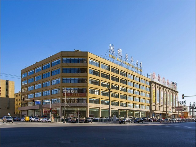 上海挑选醋酸乙酯价格