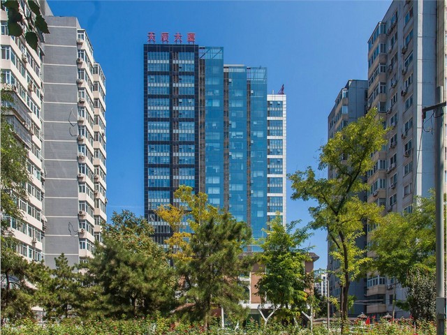 北京新能源直流接触器厂家